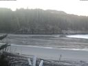 ./images/calvert/beach/20180304/beach20180304_072002.jpg