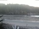 ./images/calvert/beach/20180304/beach20180304_073003.jpg