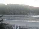 ./images/calvert/beach/20180304/beach20180304_073502.jpg