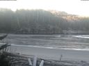 ./images/calvert/beach/20180304/beach20180304_080002.jpg