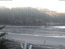./images/calvert/beach/20180304/beach20180304_080501.jpg