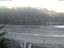 ./images/calvert/beach/20180304/beach20180304_081002.jpg