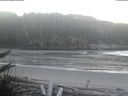 ./images/calvert/beach/20180304/beach20180304_083002.jpg