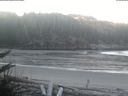 ./images/calvert/beach/20180304/beach20180304_083502.jpg