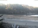 ./images/calvert/beach/20180304/beach20180304_085002.jpg