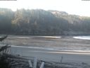 ./images/calvert/beach/20180304/beach20180304_090003.jpg