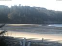 ./images/calvert/beach/20180304/beach20180304_092503.jpg