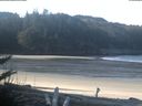 ./images/calvert/beach/20180304/beach20180304_093502.jpg
