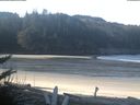 ./images/calvert/beach/20180304/beach20180304_094002.jpg