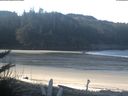./images/calvert/beach/20180304/beach20180304_094502.jpg