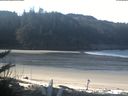 ./images/calvert/beach/20180304/beach20180304_095003.jpg