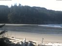./images/calvert/beach/20180304/beach20180304_095501.jpg
