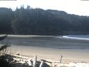 ./images/calvert/beach/20180304/beach20180304_100002.jpg