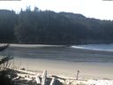 ./images/calvert/beach/20180304/beach20180304_100502.jpg
