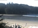 ./images/calvert/beach/20180304/beach20180304_101001.jpg