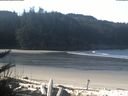 ./images/calvert/beach/20180304/beach20180304_101502.jpg