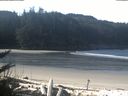 ./images/calvert/beach/20180304/beach20180304_102002.jpg