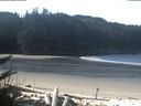 ./images/calvert/beach/20180304/beach20180304_102502.jpg