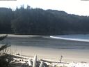 ./images/calvert/beach/20180304/beach20180304_103002.jpg