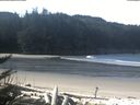 ./images/calvert/beach/20180304/beach20180304_103502.jpg