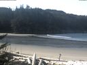 ./images/calvert/beach/20180304/beach20180304_104001.jpg