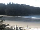 ./images/calvert/beach/20180304/beach20180304_104503.jpg