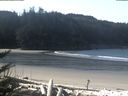 ./images/calvert/beach/20180304/beach20180304_105003.jpg