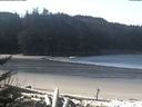 ./images/calvert/beach/20180304/beach20180304_105503.jpg