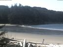 ./images/calvert/beach/20180304/beach20180304_110502.jpg