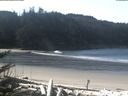 ./images/calvert/beach/20180304/beach20180304_111002.jpg