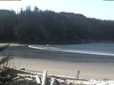 ./images/calvert/beach/20180304/beach20180304_111503.jpg