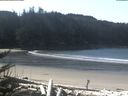 ./images/calvert/beach/20180304/beach20180304_112002.jpg
