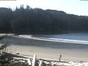 ./images/calvert/beach/20180304/beach20180304_112503.jpg