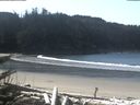 ./images/calvert/beach/20180304/beach20180304_113503.jpg