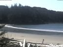 ./images/calvert/beach/20180304/beach20180304_114501.jpg