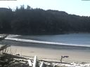 ./images/calvert/beach/20180304/beach20180304_115002.jpg