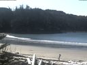 ./images/calvert/beach/20180304/beach20180304_115502.jpg