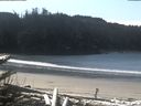 ./images/calvert/beach/20180304/beach20180304_120002.jpg