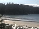 ./images/calvert/beach/20180304/beach20180304_122502.jpg