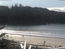 ./images/calvert/beach/20180304/beach20180304_124002.jpg