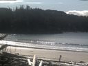 ./images/calvert/beach/20180304/beach20180304_124502.jpg