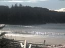 ./images/calvert/beach/20180304/beach20180304_125002.jpg