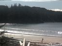 ./images/calvert/beach/20180304/beach20180304_125503.jpg