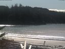 ./images/calvert/beach/20180304/beach20180304_130502.jpg