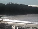 ./images/calvert/beach/20180304/beach20180304_131002.jpg