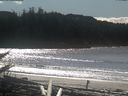 ./images/calvert/beach/20180304/beach20180304_131502.jpg
