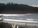 ./images/calvert/beach/20180304/beach20180304_132002.jpg