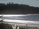./images/calvert/beach/20180304/beach20180304_132502.jpg