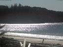 ./images/calvert/beach/20180304/beach20180304_133003.jpg