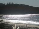 ./images/calvert/beach/20180304/beach20180304_133502.jpg
